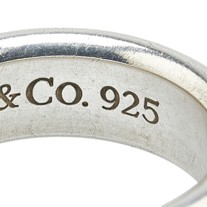 Tiffany Narrow Ring