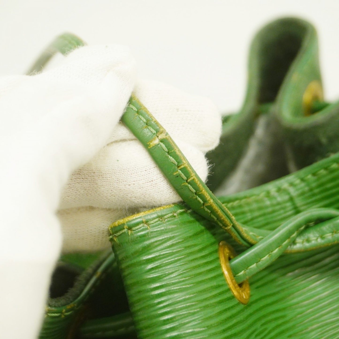 Bag Louis Vuitton Shoulder