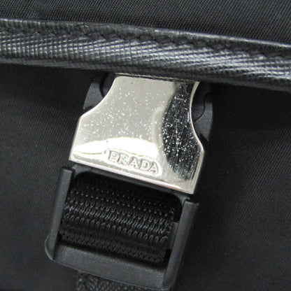 Prada Women