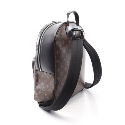 Louis Vuitton Josh Backpack