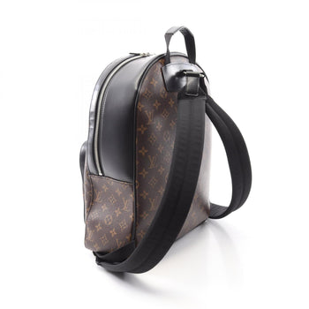 Louis Vuitton Josh Backpack