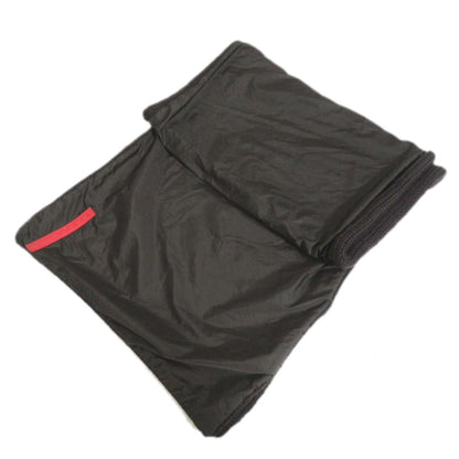 Prada Sport Prada Sport Nylon