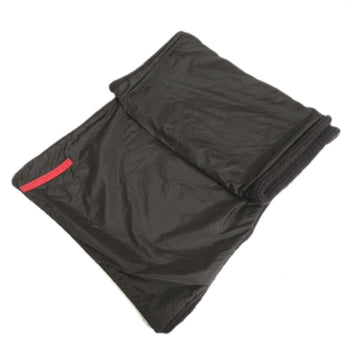 Prada Sport Prada Sport Nylon