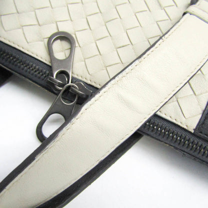 Bottega Veneta Intrecciato Women