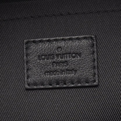 Louis Vuitton Palm Springs Backpack Pm