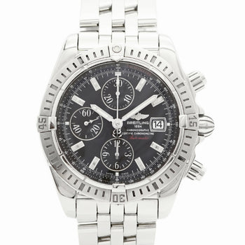 Breitling Chronomat Evolution A13356
