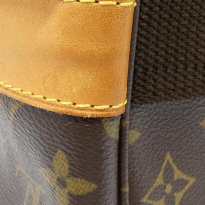 Louis Vuitton Monogram Sac Bosphore M40043 Handbag
