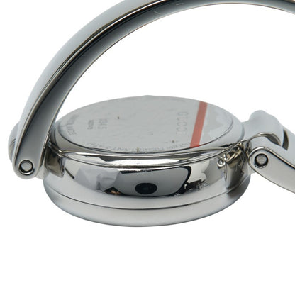 Gucci G-Balloon Bangle Watch