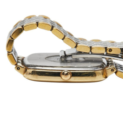 Omega De Ville Quartz Watch