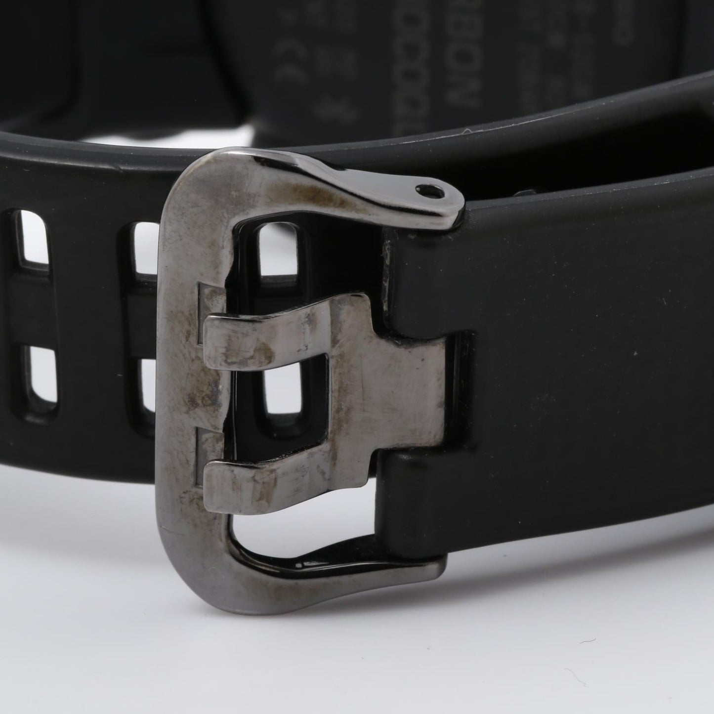 Casio Gshock Master Of G Air Gravitymaster Gwrb10001Ajf