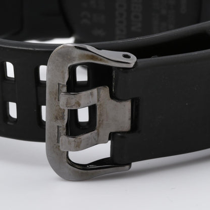 Casio Gshock Master Of G Air Gravitymaster Gwrb10001Ajf