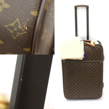 Louis Vuitton Pegasus 70 Carry Bag