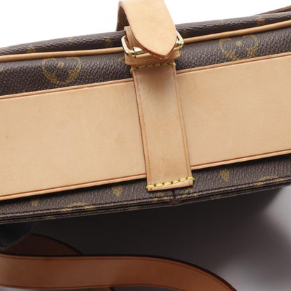 Louis Vuitton Carte Ciel Gm Shoulder Bag