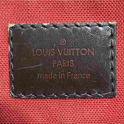 Louis Vuitton Damier Westminster Pm N41102 Bag Handbag