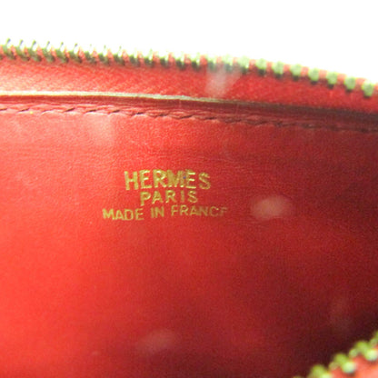 Hermes Cadena Men