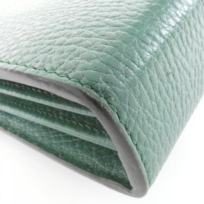 Gucci Dionysus 401231 Caogx Wallet Chain