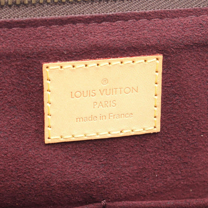 Louis Vuitton Estrella Tote Bag