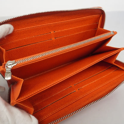 Louis Vuitton Epi Zippy Wallet M60310 Pimon