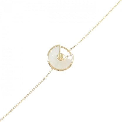 Cartier Amulet Extra Small Bracelet