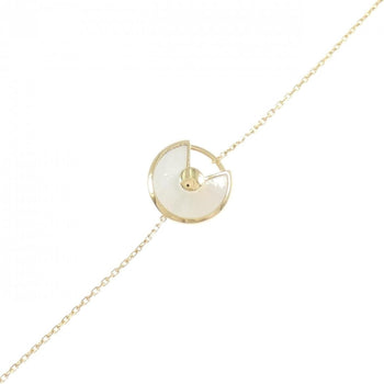 Cartier Amulet Extra Small Bracelet