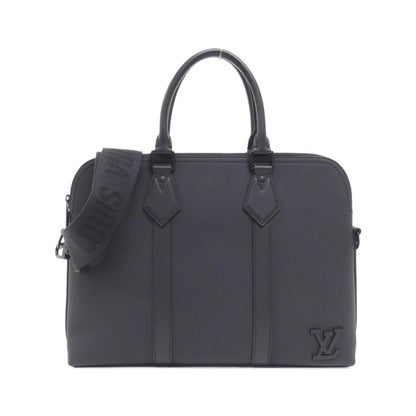 Louis Vuitton Lv Aerogram Briefcase M59159 Handbag
