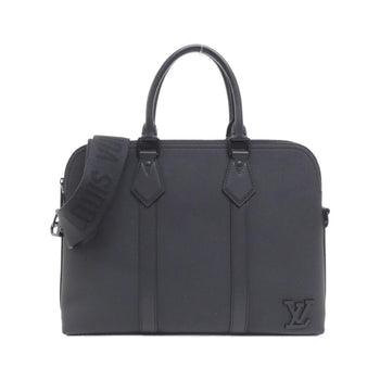Louis Vuitton Lv Aerogram Briefcase M59159 Handbag