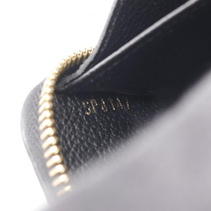 Louis Vuitton Zippy Wallet