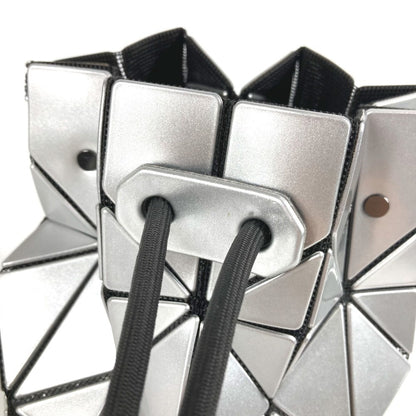 Issey Miyake Baobao Tote Bag/Handbag For Men And Women