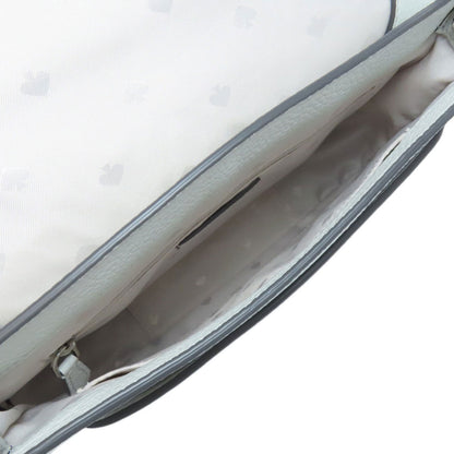 Kate Spade 2-Way Leather Handbag