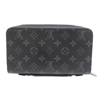 Louis Vuitton Zippy Xl