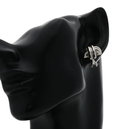 Tiffany Signature Earrings
