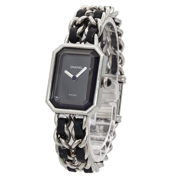 Chanel Premiere Women'S Watch