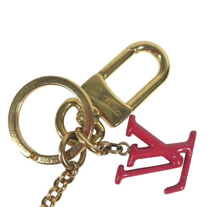 Louis Vuitton M01967 Dalmatian Dog Keychain - Animogram Bag Charm