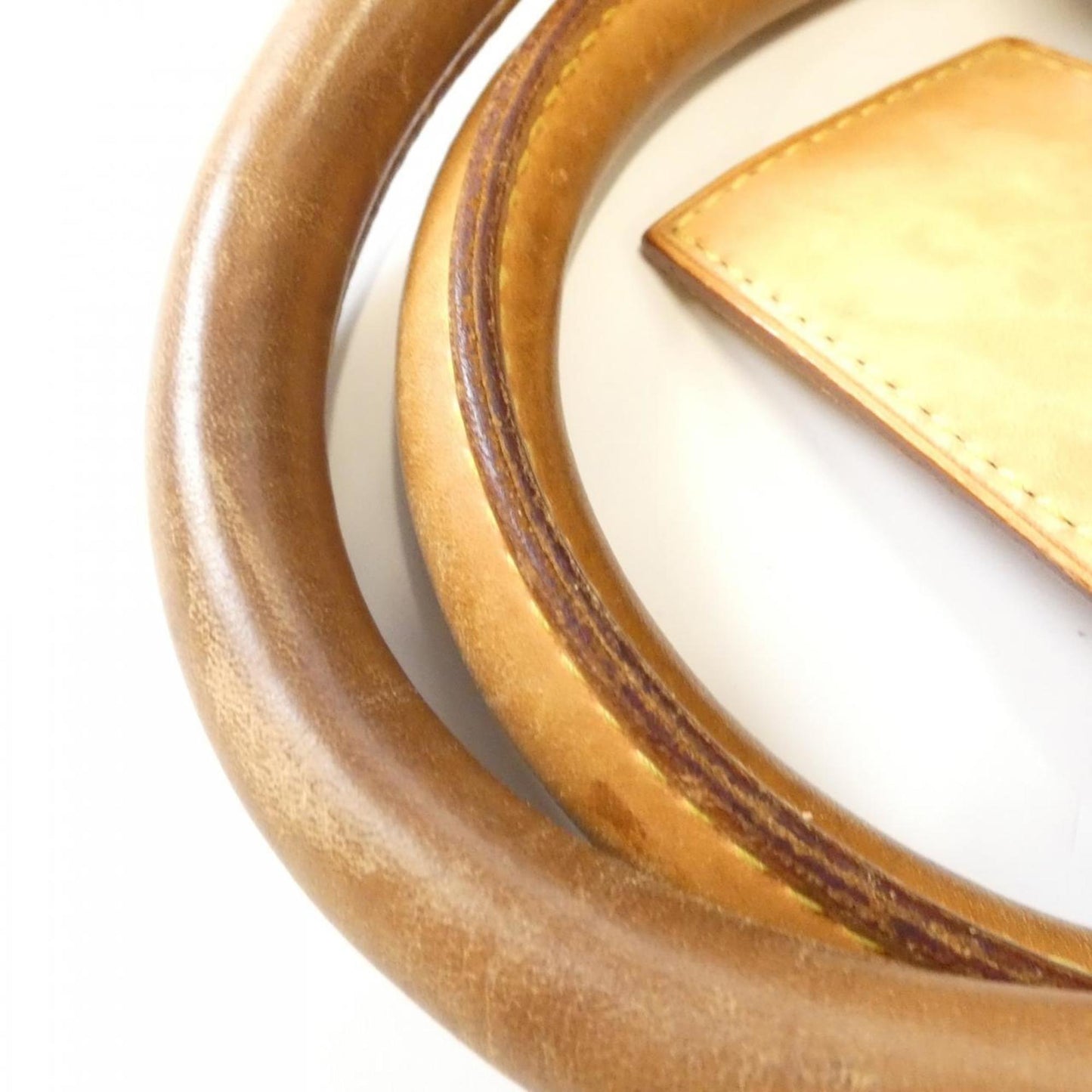 Louis Vuitton Monogram Keepall 55Cm Boston Bag M41424