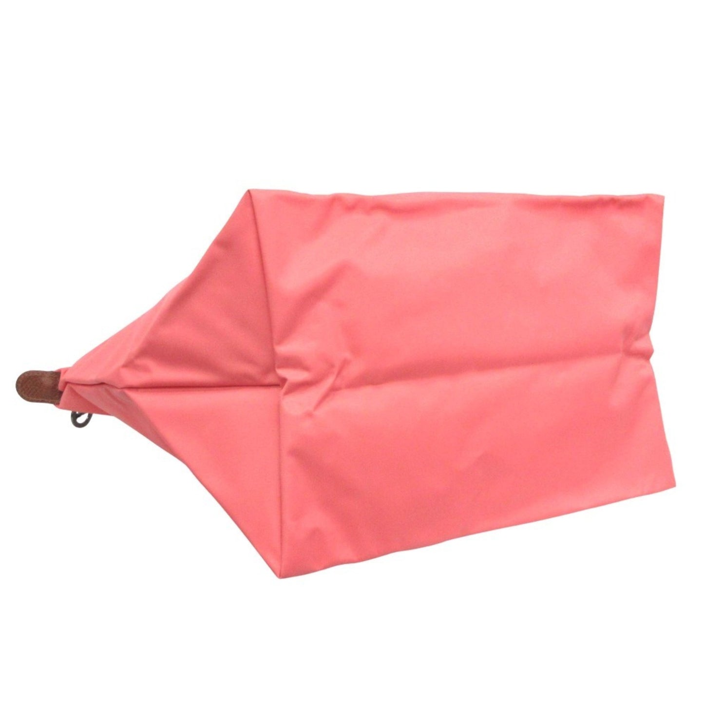 Longchamp Long Champ Le Pliage Club Tote Bag