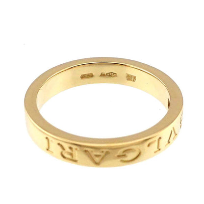 Bvlgari B-Zero1 Essential Ring