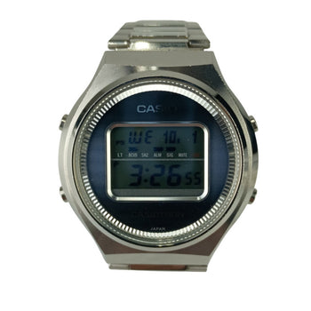 Casio Casio Trn 50 2Ajr Limited Edition Casiotron Reissue Watch