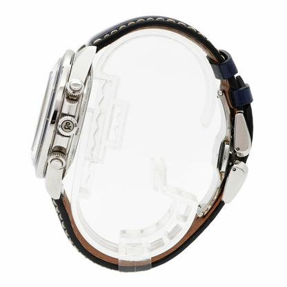 Bell & Ross Aeronavale Brv2-94 Blue Dial