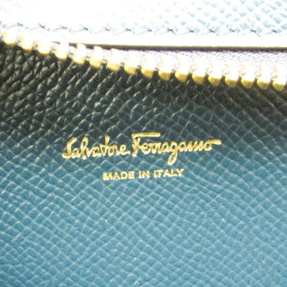 Salvatore Ferragamo Vara Au-21 1082