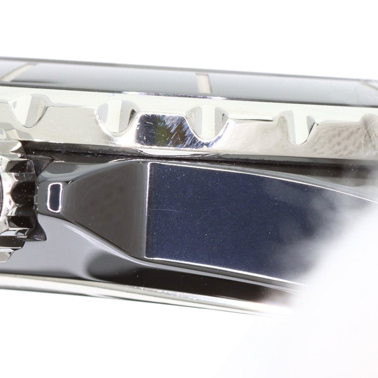 Chanel H3829 J12 38Mm Intense Black Ceramic Watch