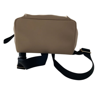 Kate Spade Chelsea Backpack