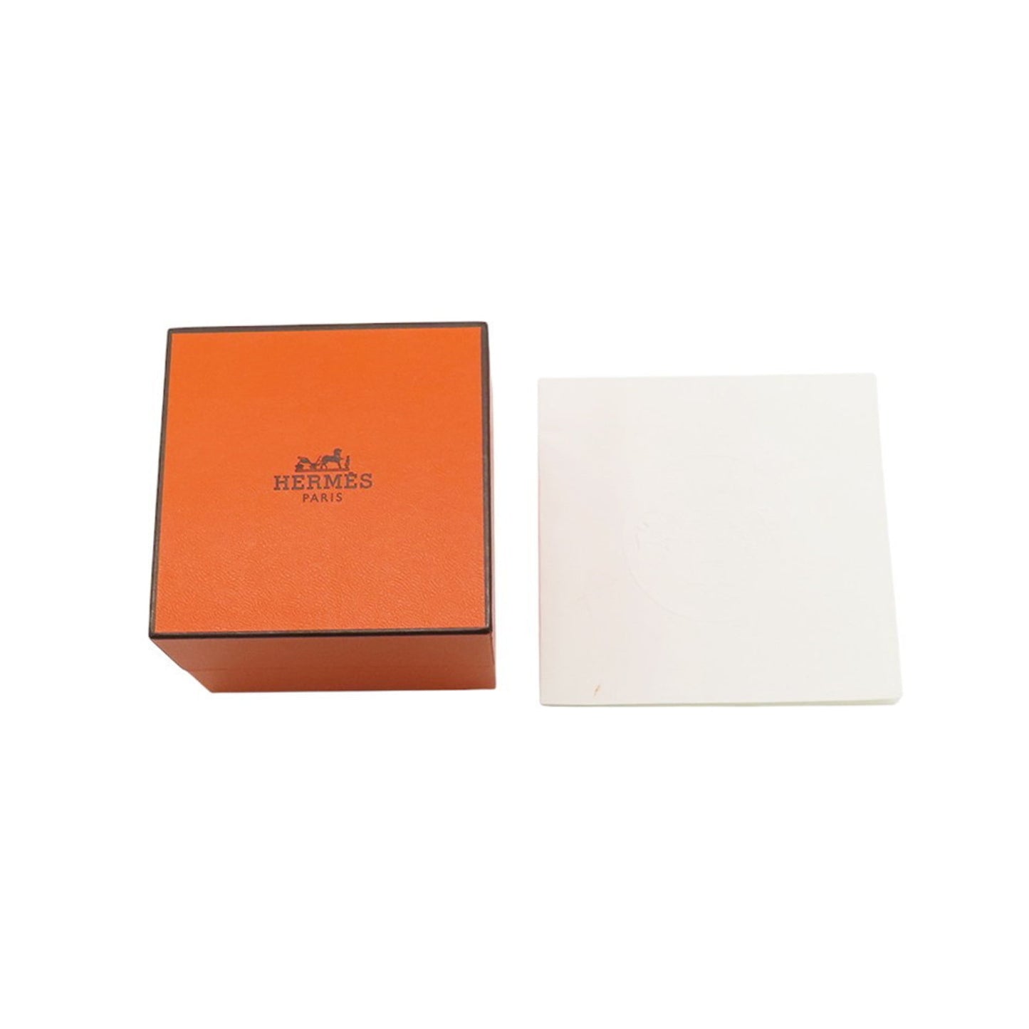 Hermes Chaine D'Ancre New Farandole Bracelet