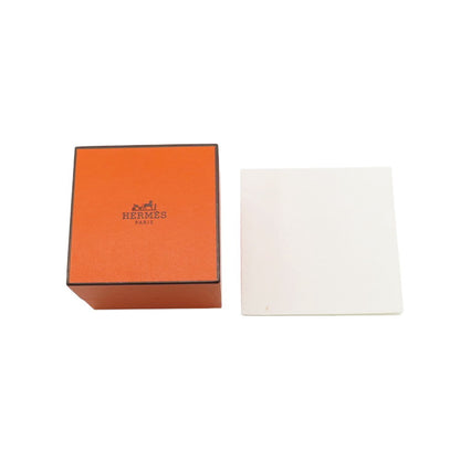 Hermes Chaine D'Ancre New Farandole Bracelet