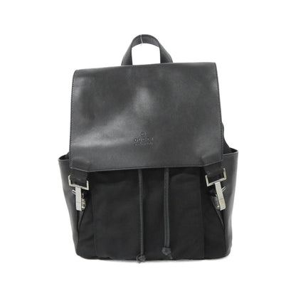 Gucci 003 0233 Backpack