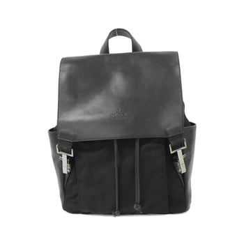 Gucci 003 0233 Backpack