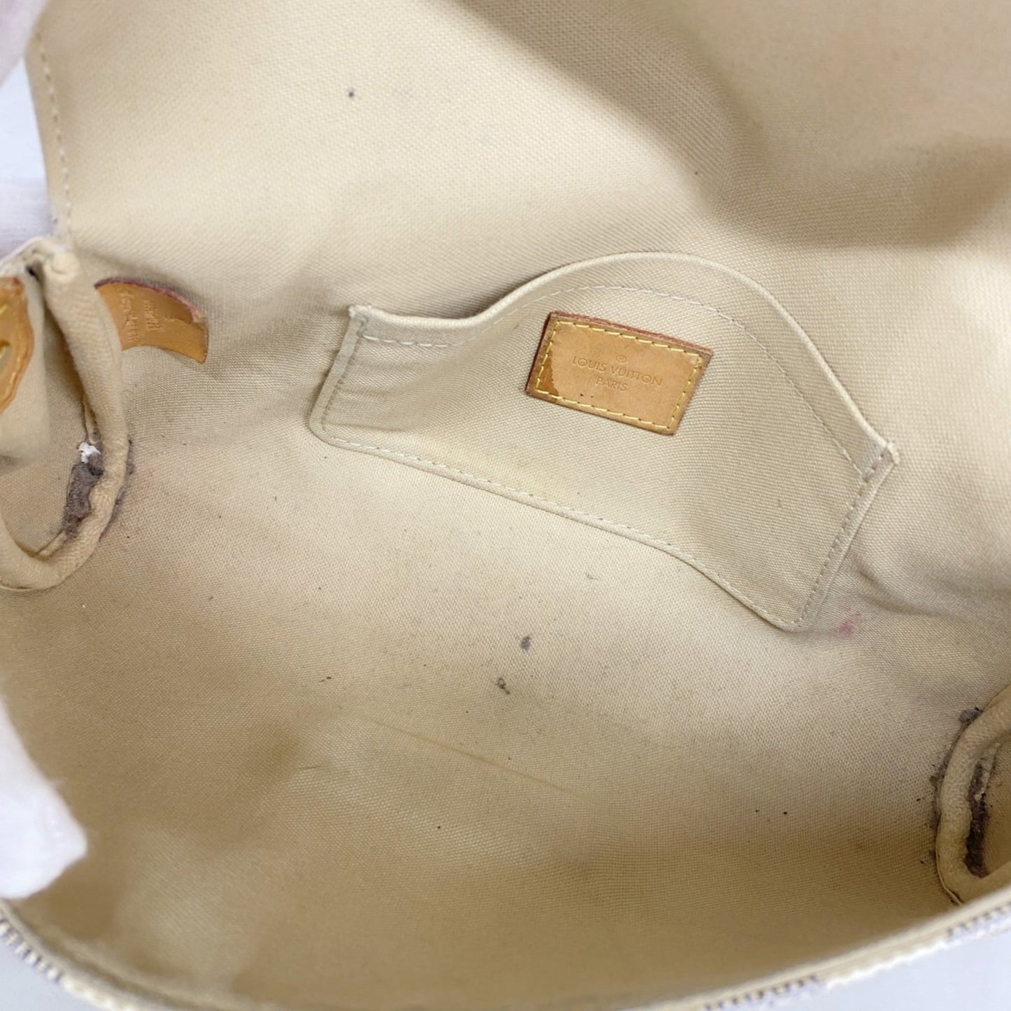 Handbag Louis Vuitton