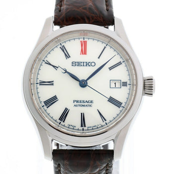 Seiko Seiko Presage Prestige Line Sarx061