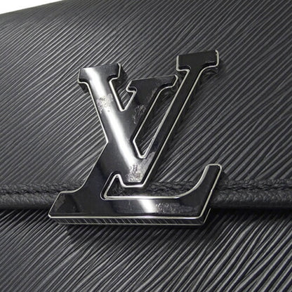 Louis Vuitton Louis Vuitton Bag