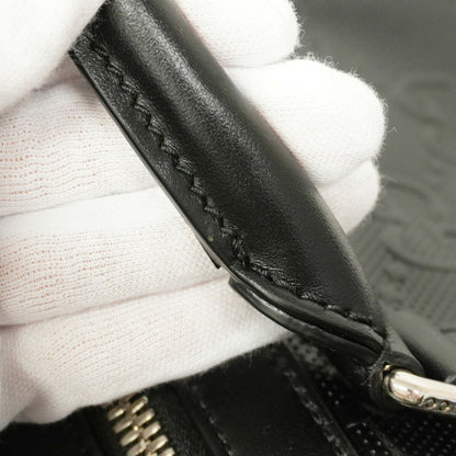 Gucci Jumbo Gg Boston Bag 725129