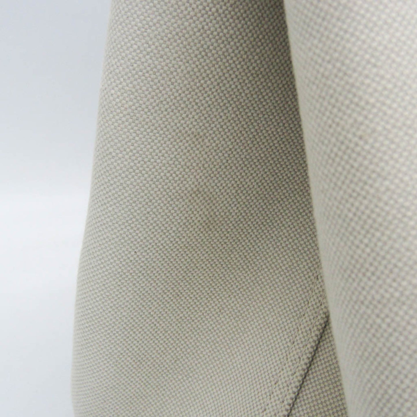 Balenciaga Navy Cabas S 339933 Women'S Canvas